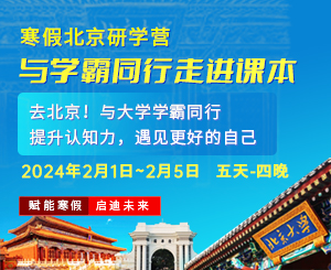 地矿珠宝